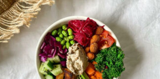 Human cells less able to absorb protein from ‘vegan’ meat’ – Ohio study