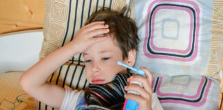 Inhaled steroids promote secretions which block treatment in severe asthma patients – US study