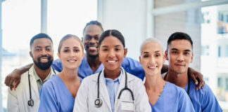 Scarce training opportunities a major hurdle in addressing doctor shortage