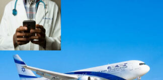 NHI fears increase pessimism among medical professionals