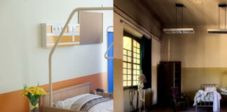 Scathing ruling against state's bid to control where doctors work