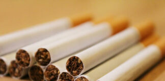 US moves to reduce cigarette nicotine levels