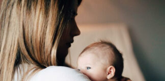 South Africa's strides in tackling post-partum depression