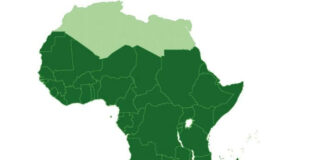 Cancer deaths doubling, could soar to 1m in sub-Saharan Africa by 2030