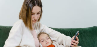 Ensuring equitable access to fast-expanding virtual healthcare