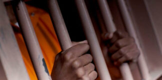 Why independent healthcare for prisoners is vital – Judge Edwin Cameron