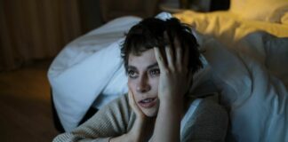 Many commonly used insomnia drugs poorly tolerated and have adverse results – Oxford meta-analysis