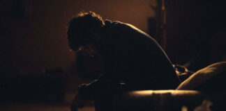 Experts believe name change may diminish stigma of schizophrenia