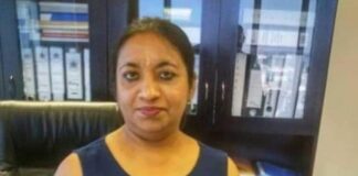 The high price medical whistle-blowers have to pay