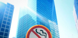 UK punts e-cigs in ambitious smoke-free plan, but US more cautious