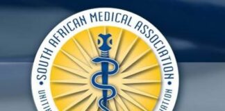 Beginning of the end for SAMA as Western Cape branch suspended?