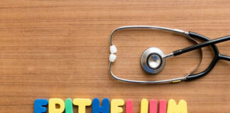 Smokers' nasal damage not repaired by switch to e-cigarettes – small US study