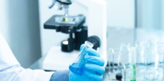 The critical role of clinical research