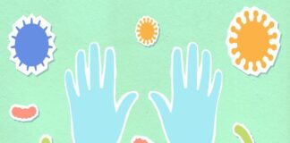 Urgent need for more funds to fight AMR drug resistance