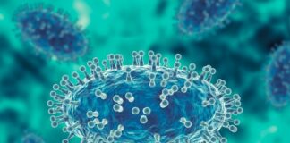 WHO declares monkeypox a global health emergency