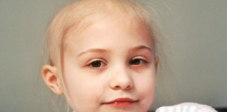 US scientists discover alternative to toxic chemotherapy for cancer treatment