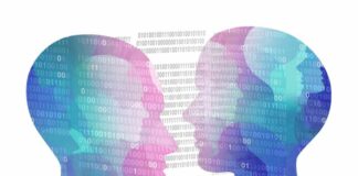 Doppelgängers: yours is out there and you probably share DNA