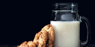 UK study casts doubt on widespread lactose intolerance diagnoses