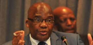 Medical posts added to revised Critical Skills List – finally