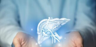 Scientists discover 'breakthrough' technique to revive organs after death – Yale study