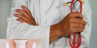 Scientists call for stigma education after study reveals strong 'weight bias'