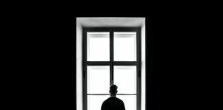 AHA flags effects of social isolation on cardiovascular and brain health