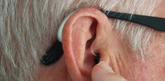 FDA approves over-the-counter hearing aids for Americans