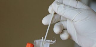 Cervical cancer self-screening the answer to reduce fatalities