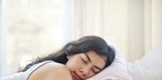 How you sleep could be ‘strongest predictor’ of when you will die – US study