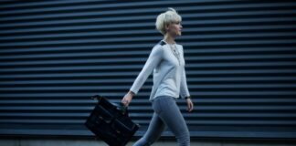 Walking faster more beneficial than walking further – Australian cohort study