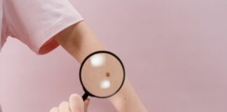 Promising melanoma treatment breakthrough in US study