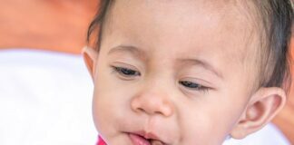 Paediatric antibiotics linked to autism, asthma and others – Swiss meta-analysis