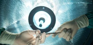 Clarion call for hospital load shedding exemption