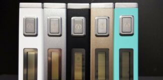 Smokers’ misconceptions regarding e-cigarettes deter harm reduction behaviours