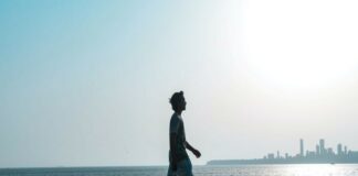 NHS trials new £12m non-medical intervention programme