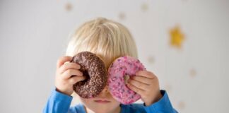 Childhood signs that predict stroke/heart attacks in adulthood – large global study