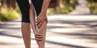 Statin pills not to blame for muscle pain, Heart Foundation meta-analysis finds