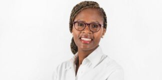 SAHPRA boss Semete-Makokotlela a leader with 'unparalleled focus'