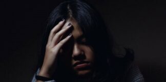 Scientists warn of hidden crisis as suicides potentially linked to long COVID