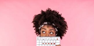 COVID-19 vaccination and menstrual cycle – global cohort study