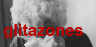 Older diabetes drugs linked to lower dementia risk – US study