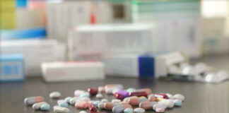 Scientists say older, common drugs could fight obesity, diabetes and other conditions