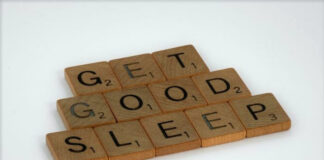 Exercise boosts protection derived from COVID jab – South African study