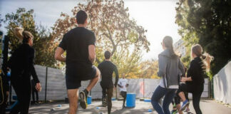 Minimum of five hours’ sleep for good health and longevity – UK study