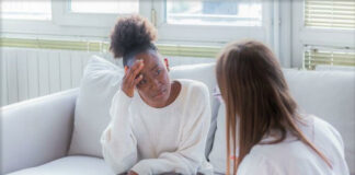 SA cancer rates set to double by 2030, actuaries predict