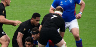 Landmark US health body decision on collision sports link to CTE