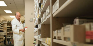 NHI inadequate for medicines provision, warns lobby group