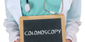 Colonoscopy may not be gold standard of colon cancer screening – large randomised trial