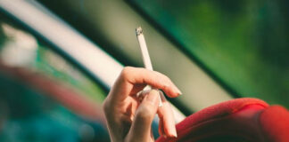 Harm reduction research on tobacco/nicotine products is being ignored