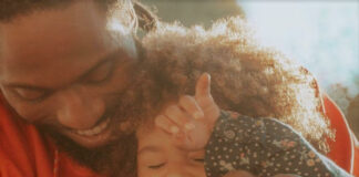 Funny but true: you can’t tickle yourself – German study